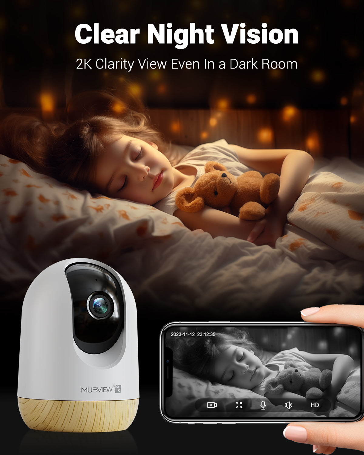 PK320Y-clear-night-vision