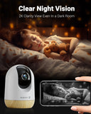 PK320Y-clear-night-vision