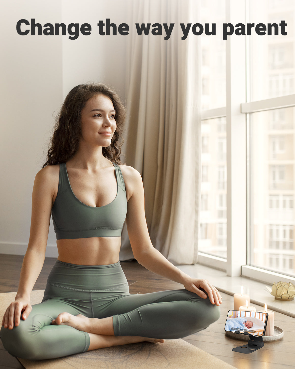 PK320Y-change-the-way-your-parent