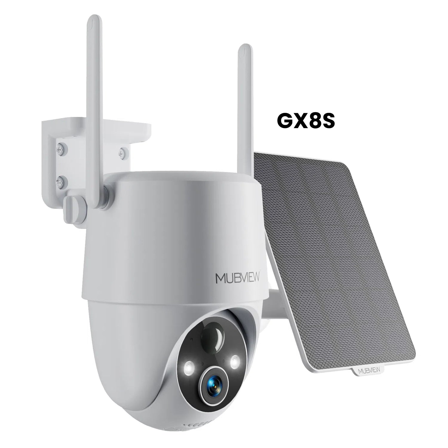 防犯カメラ Udocare Solar Wireless Security Camera 56_1500x.jpg?v=1731395574