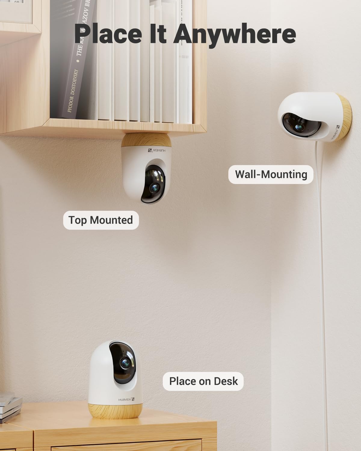 PK320Y-place-it-anywhere