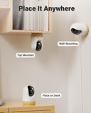 PK320Y-place-it-anywhere