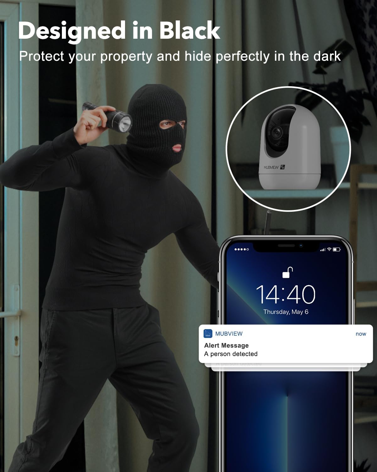 pk320-designed-in-black