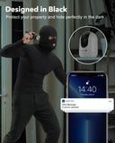 pk320-designed-in-black