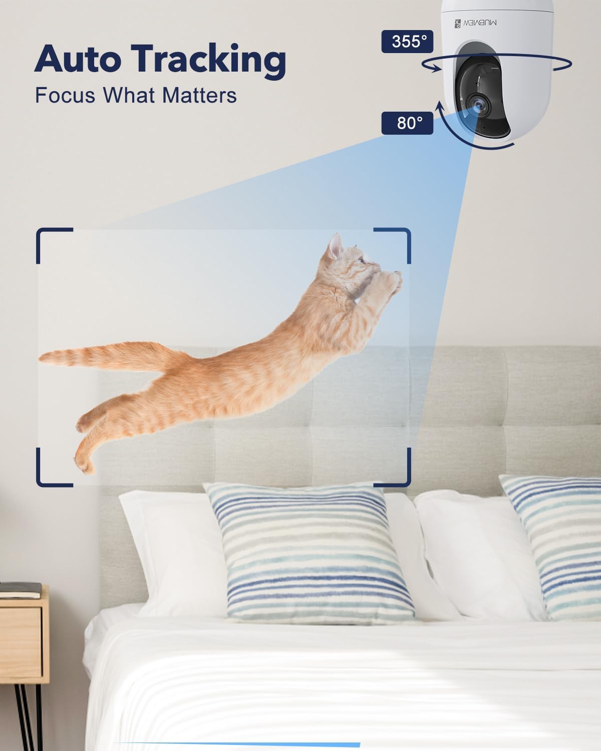 pk320-auto-tracking-focus-what-matters