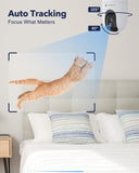 pk320-auto-tracking-focus-what-matters