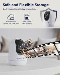 pk320-safe-and-flexible-storage