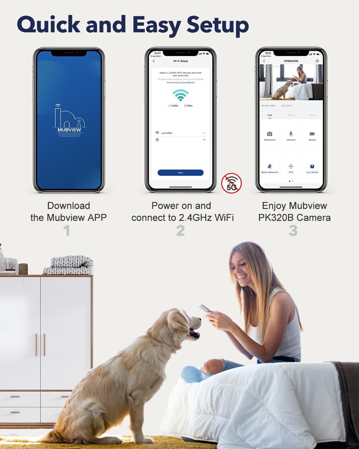 pk32o-quick-and-easy-setup