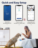 pk32o-quick-and-easy-setup