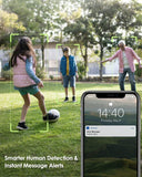 MUBVIEW-J7-Human-Detection