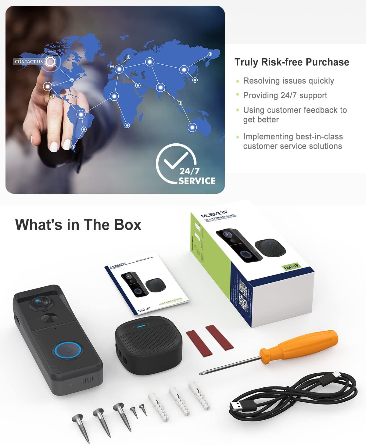 MUBVIEW-J9-Package-Box