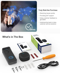 MUBVIEW-J9-Package-Box