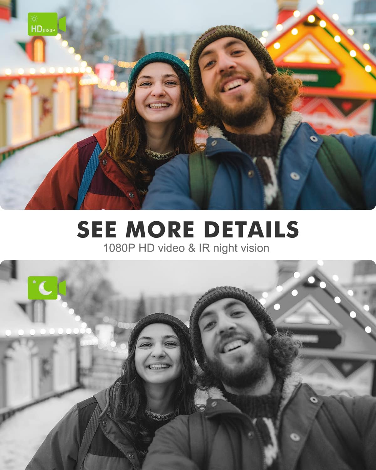 MUBVIEW-J9-See-More-Details