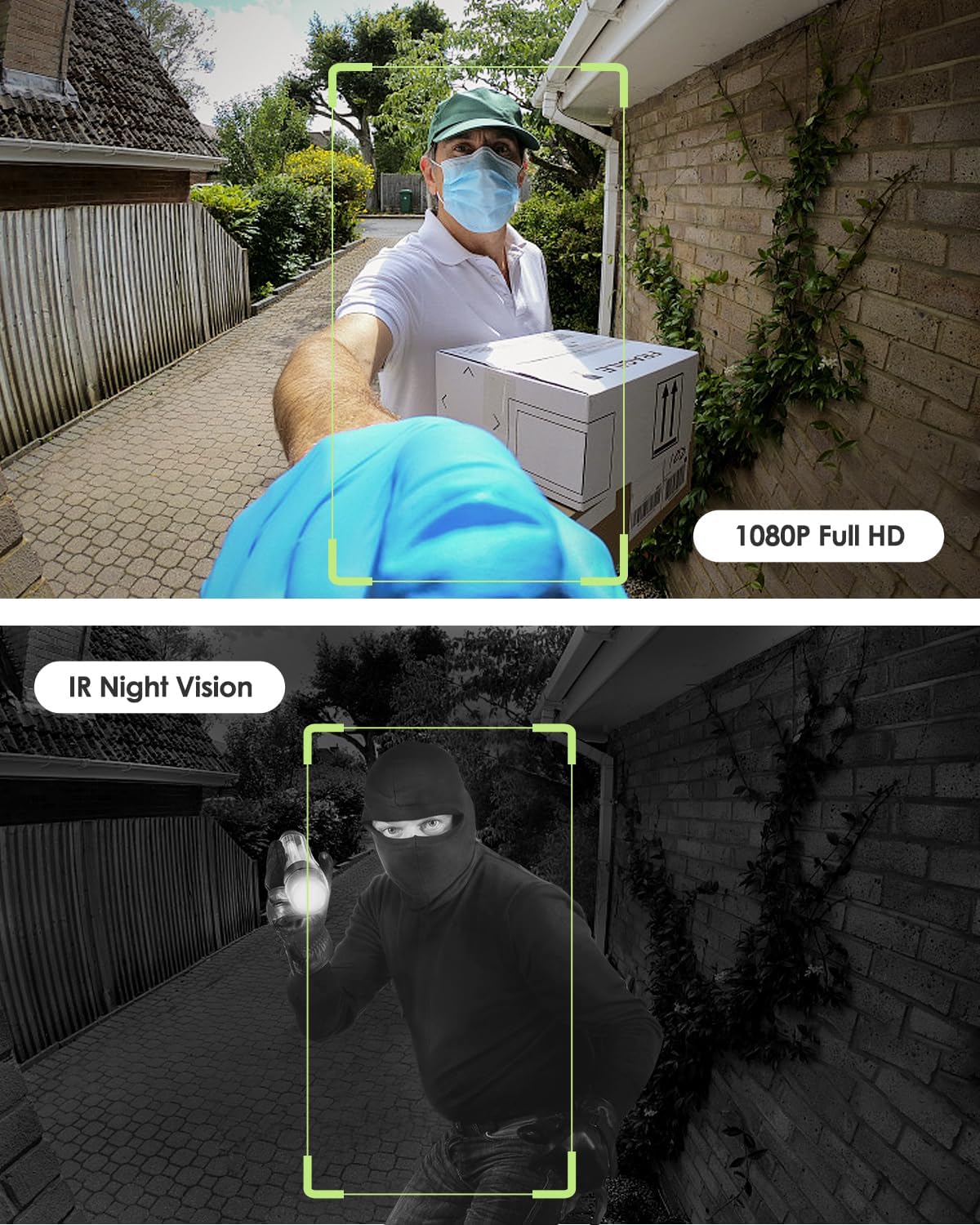 MUBVIEW-IR-Night-Vision