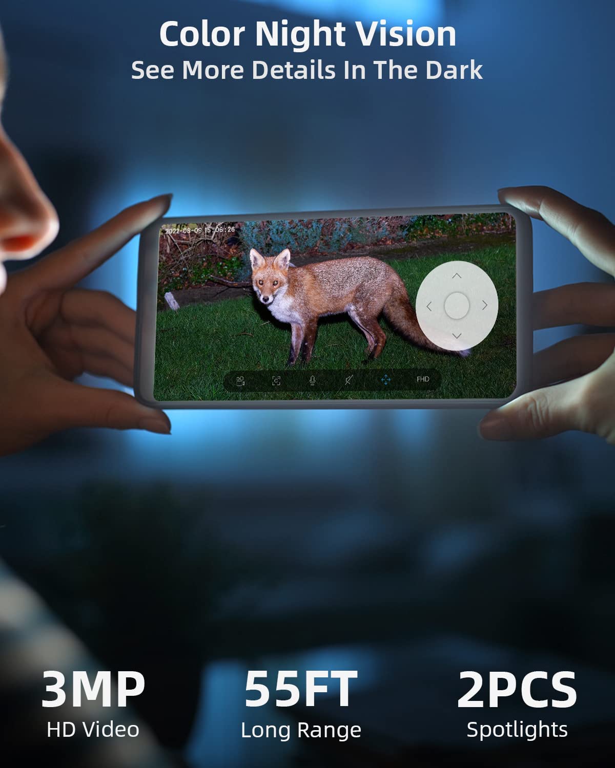 MUBVIEW-GX8S-Color-Night-Vision