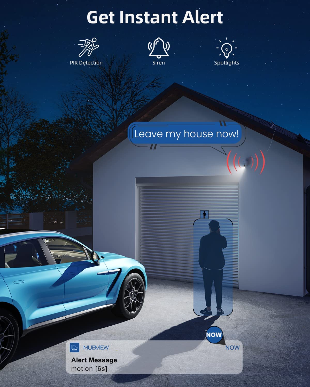 MUBVIEW-GX8S-Instant-Alerts