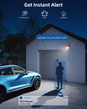 MUBVIEW-GX8S-Instant-Alerts