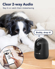 MUBVIEW-PK320B-Two-Way-Audio