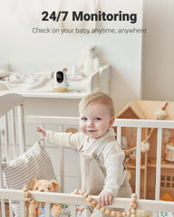 PK320Y-wired-all-day-monitoring-camera