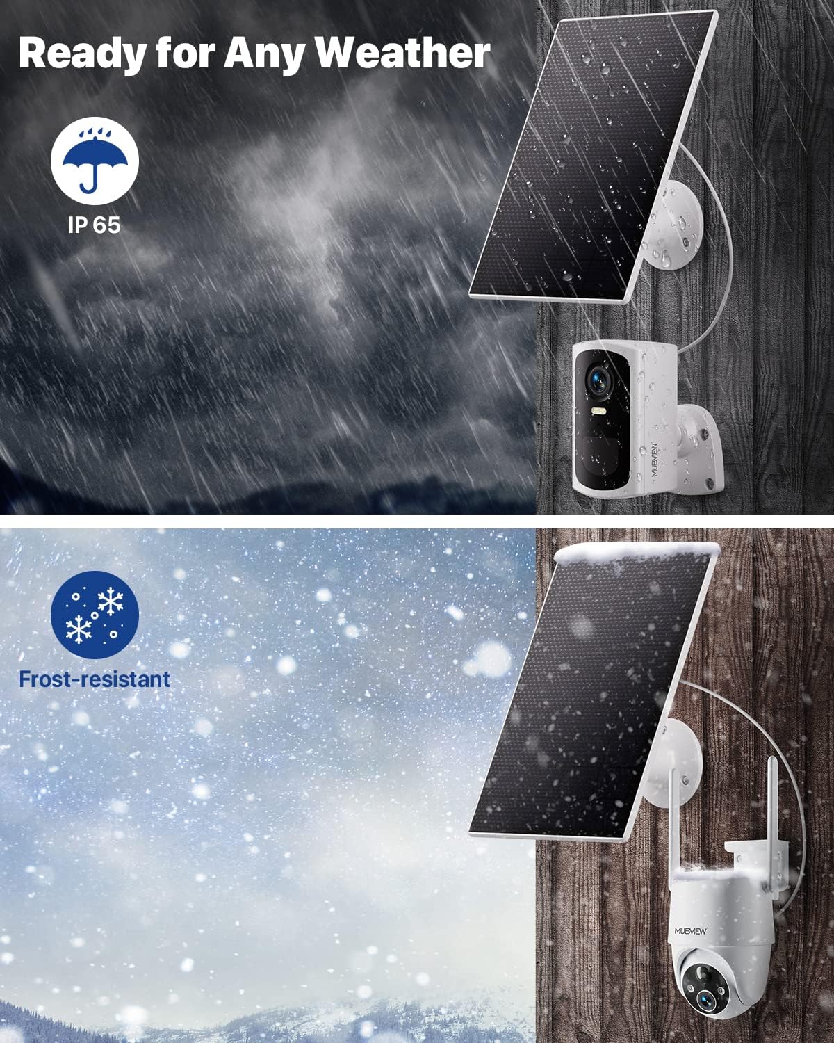 SPQ5-Solar-Panel-Weather-Proof