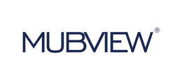 Mubview