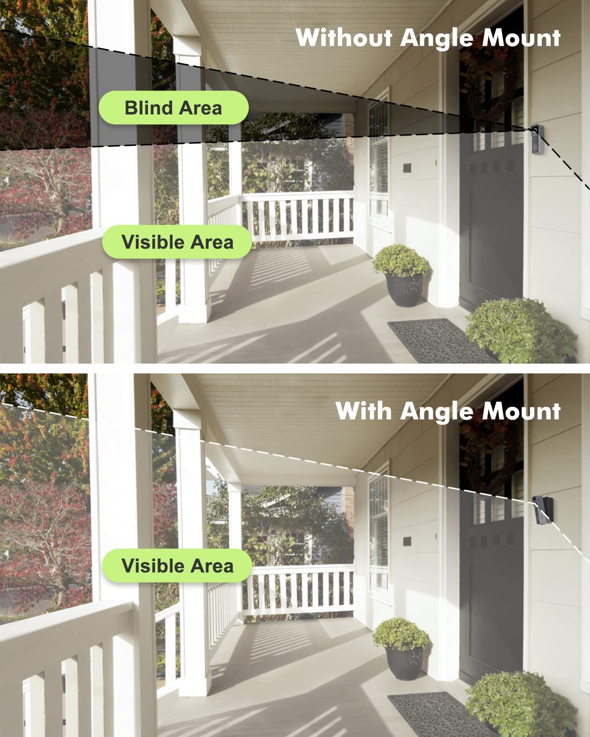 J7-adjustable-bracket-wide-angle