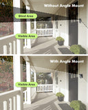 J7-adjustable-bracket-wide-angle