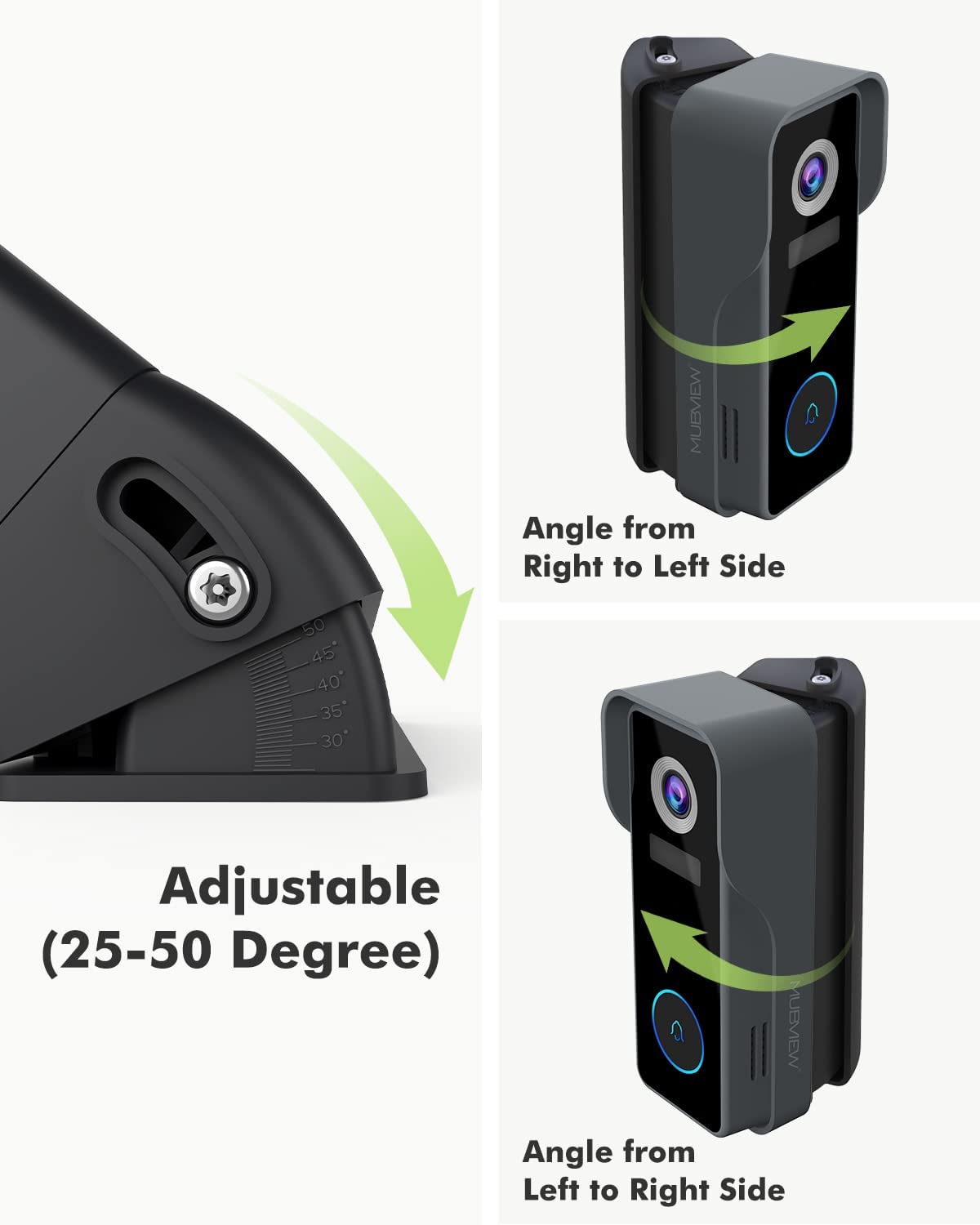 J7-adjustable-doorbell-bracket