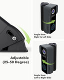 J7-adjustable-doorbell-bracket