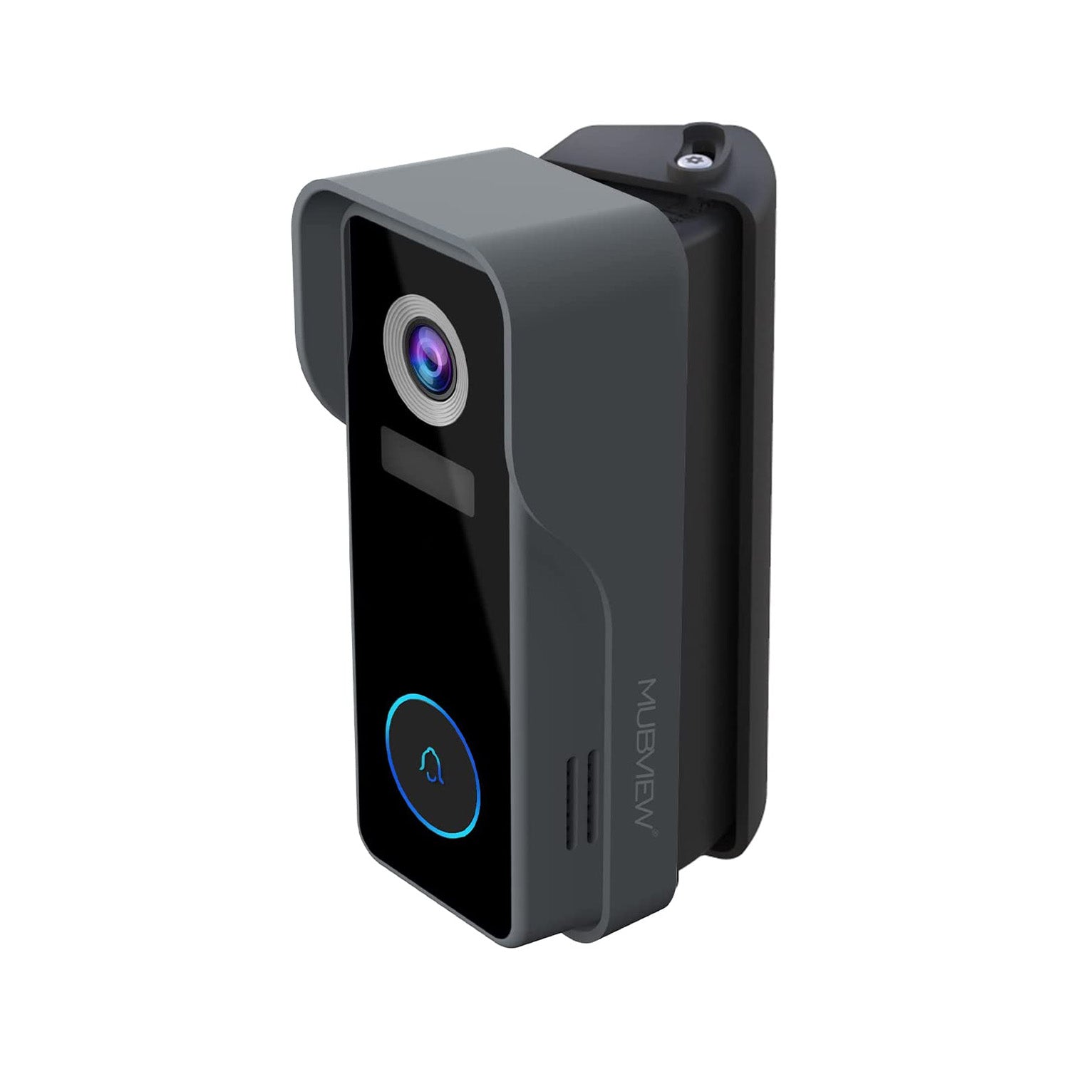 J7-doorbell-adjustable-bracket