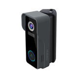 J7-doorbell-adjustable-bracket