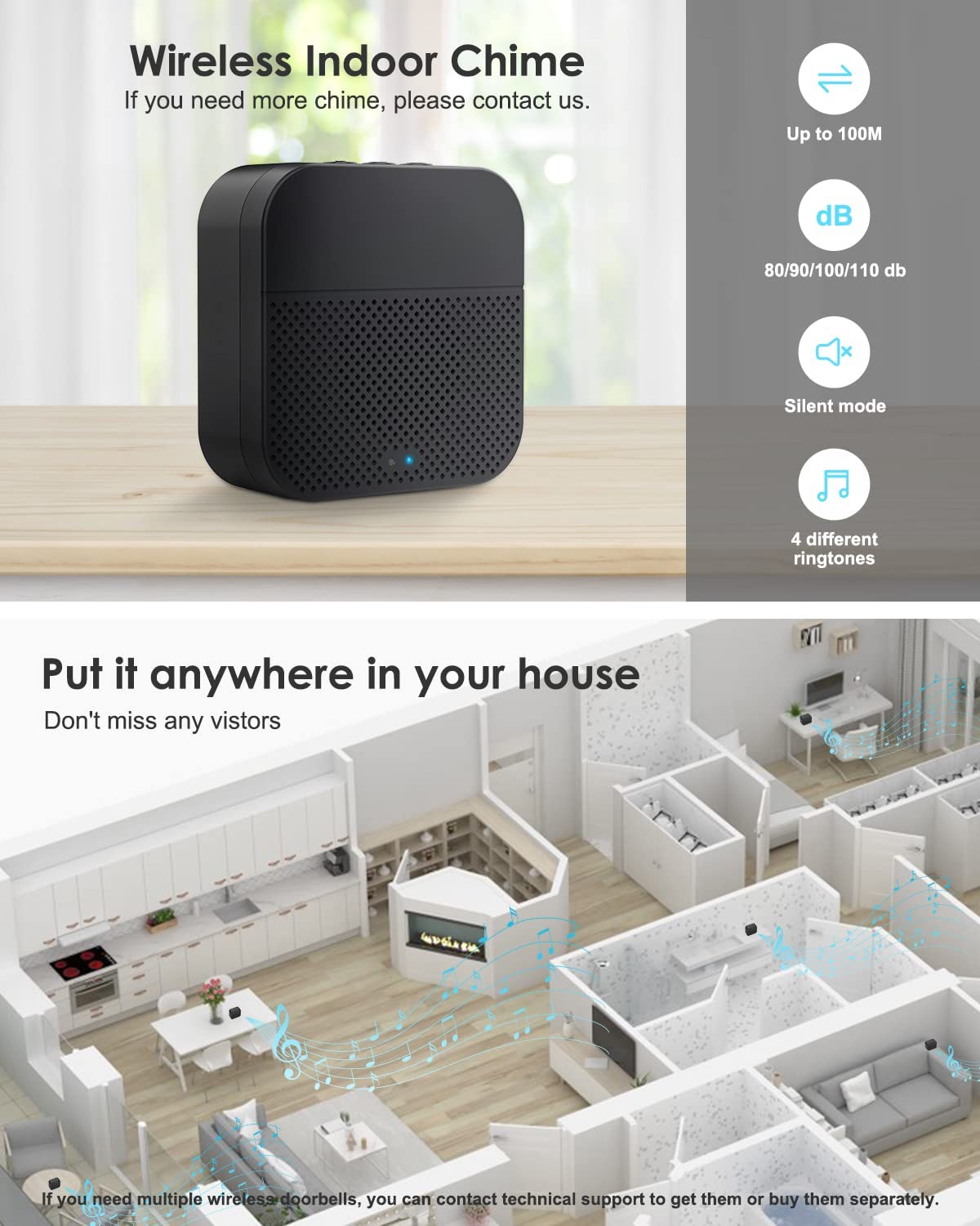 J7-doorbell-chime-installation