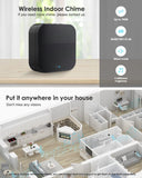 J7-doorbell-chime-installation