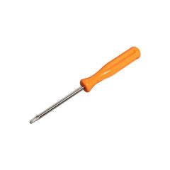 Doorbell Screwdriver Mubview J7/J9