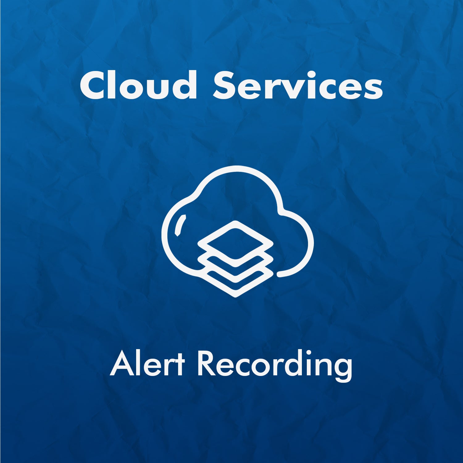 MUBVIEW-Alert-Recording