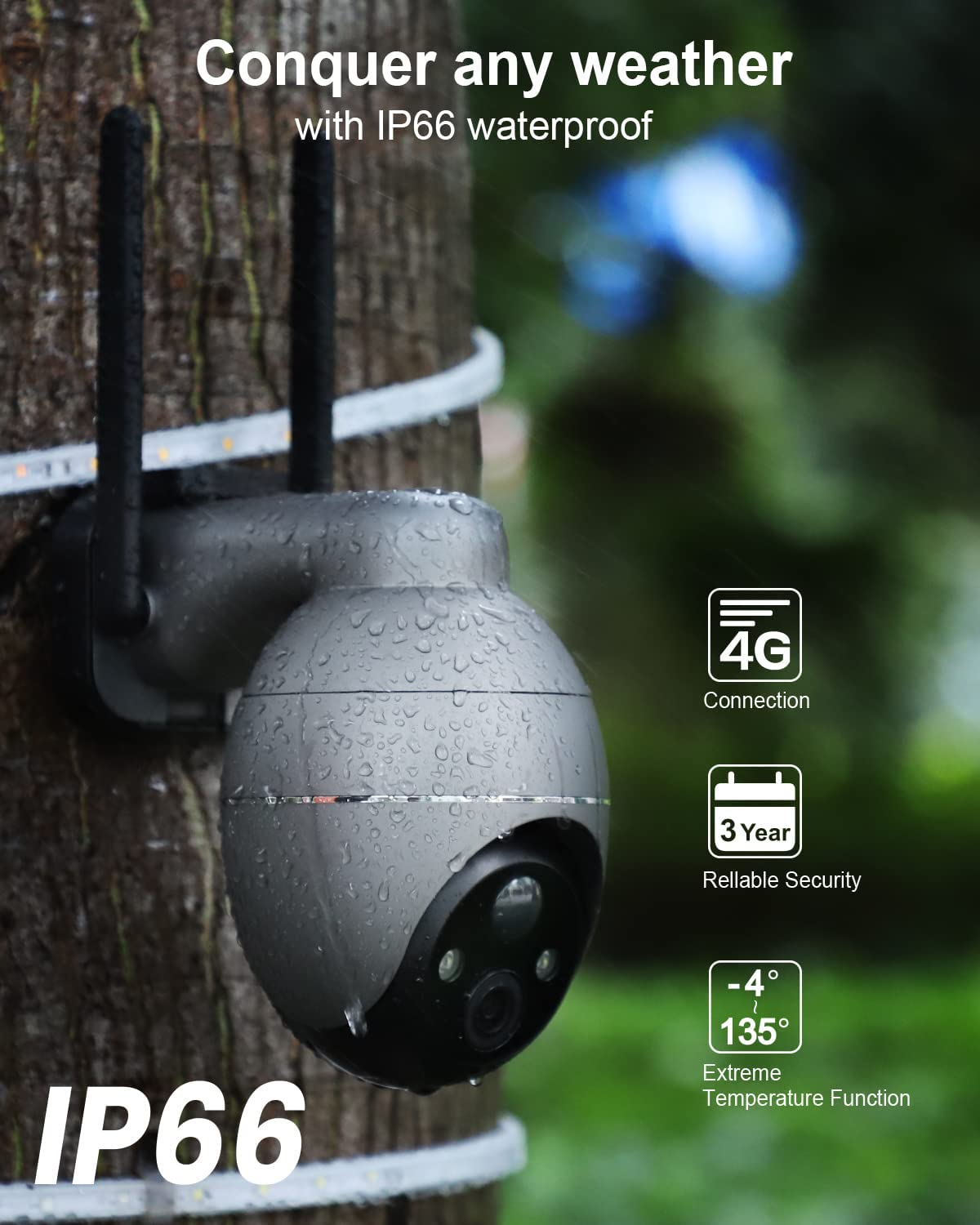 MUBVIEW-IP66-Weather-Proof
