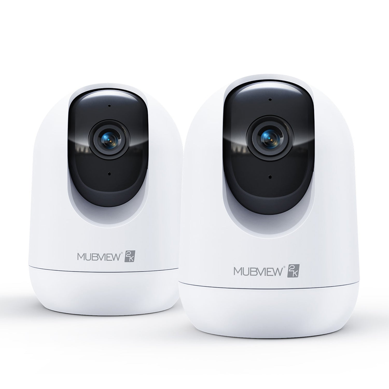 MUBVIEW-PK320D-Wired-Pet-Monitor-Security-Camera