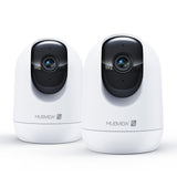 MUBVIEW-PK320D-Wired-Pet-Monitor-Security-Camera