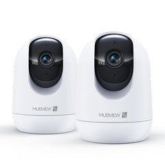 MUBVIEW-PK320D-Wired-Pet-Monitor-Security-Camera