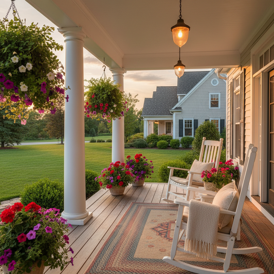 Is a Wireless 24/7 Security Camera Worth It? What Homeowners Should Know Before Buying