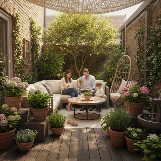 Why 24/7 Wireless Recording Is Becoming the New Standard for Outdoor Home Security