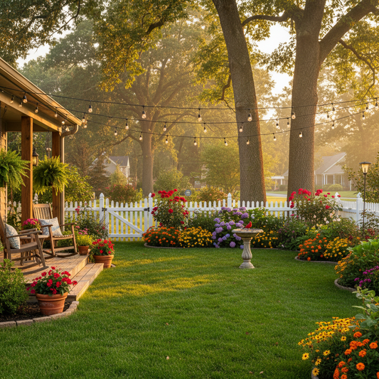 Why Homeowners Are Switching to Wireless 24/7 Security Cameras with Solar Power
