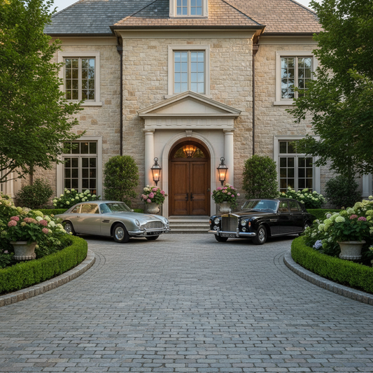 The Complete Guide to Choosing the Best Wireless Security Camera for Home Protection in 2026
