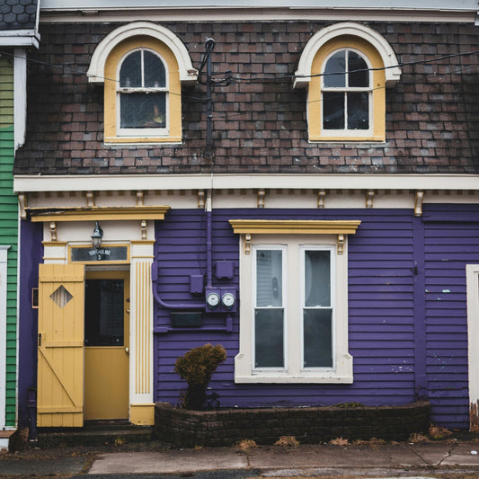 The Dawn of Autonomous Security: How MUBVIEW GX8S is Creating a New Standard in Home Protection