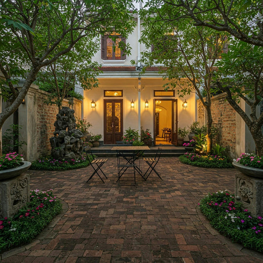 🌞 Never Miss a Moment: The Solar Camera That Guards Your World in Perfect 2K Clarity