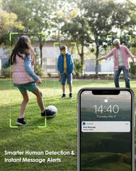 MUBVIEW-J7-Human-Detection 