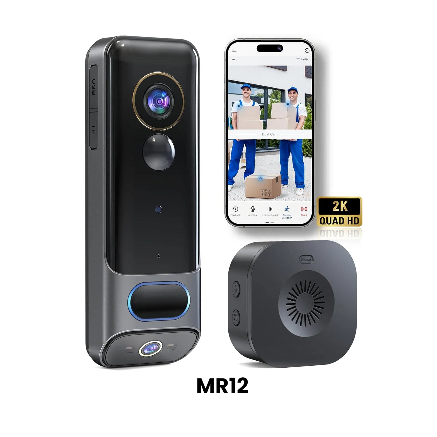 MR12-Dual-Doorbell-Camera