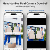 MR12-Dual-Lens-Doorbell-Camera