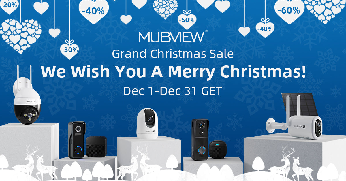 MUBVIEW-CHRISTMAS-SALE