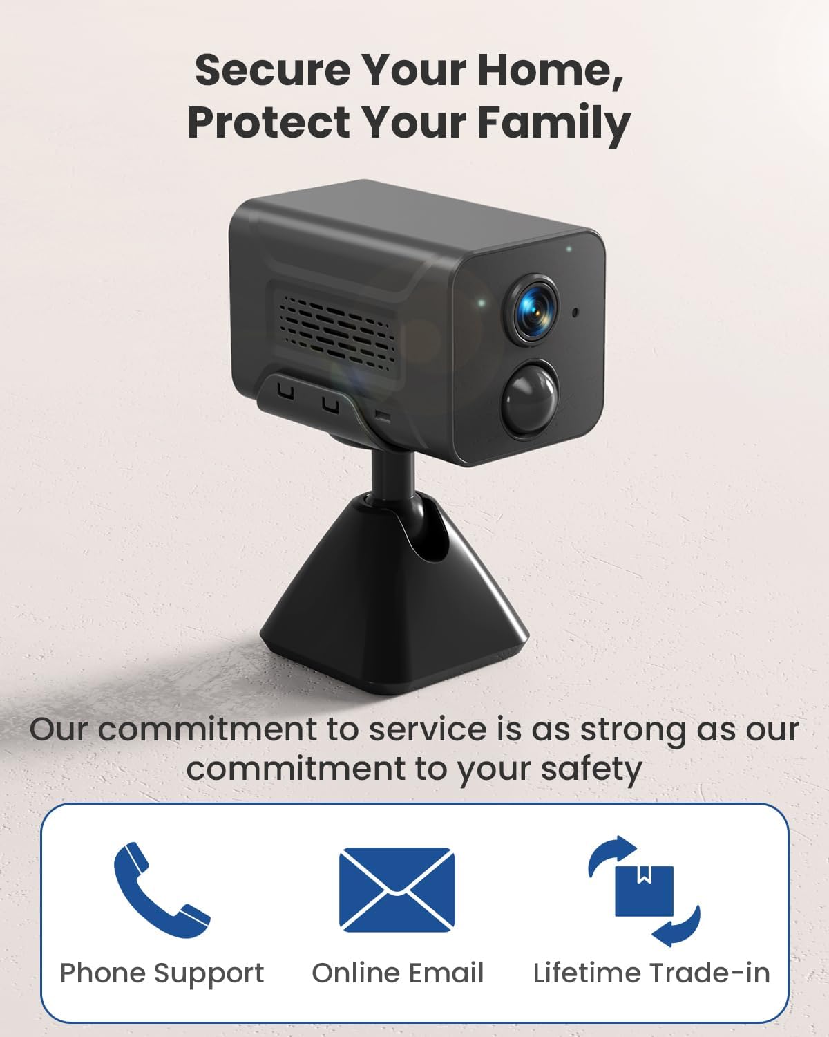 MUBVIEW-GX7S-Secure-Your-Home